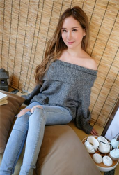 日批小视频界面