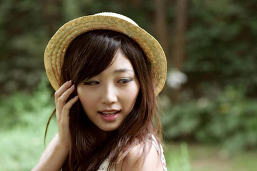 日批视频观看界面