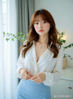 日批在线功能展示