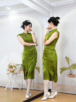 日批软件功能展示