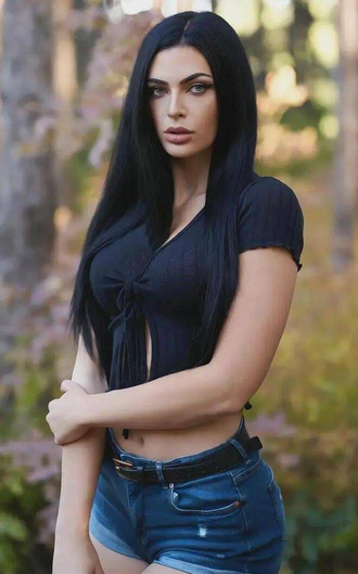 日批小说阅读界面